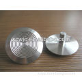 Hardware Products in G316solid material(XC-MDD1174B)